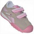 /products/reebok-/